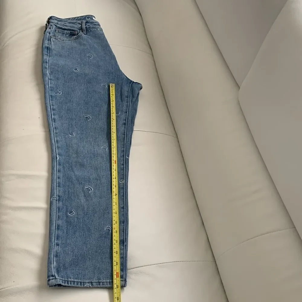 PacSun brand 100%